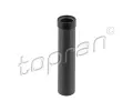 Ochrann vko / prachovka tlumie TOPRAN ‐ TPR 305 459