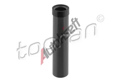 TOPRAN Ochrann vko / prachovka tlumie TPR 305 459, 305 459