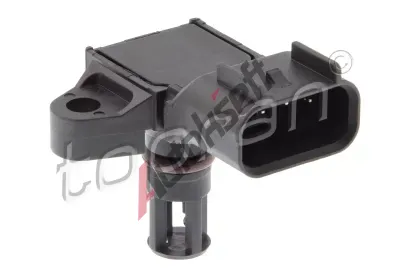 TOPRAN Senzor tlaku sac�ho potrub� TPR 305 535, 305 535