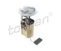 Palivov pvodn jednotka TOPRAN ‐ TPR 305 554