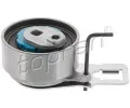 TOPRAN Napnac kladka ozubenho emenu ‐ TPR 305 556