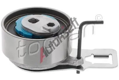 TOPRAN Napnac kladka ozubenho emenu TPR 305 556, 305 556