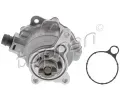 Vakuov� �erpadlo brzdov�ho syst�mu&nbsp;TOPRAN&nbsp;&dash;&nbsp;TPR 305 568