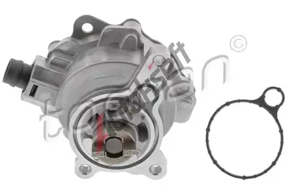 TOPRAN Vakuov� �erpadlo brzdov�ho syst�mu TPR 305 568, 305 568