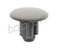 Upev�ovac� klip, opl�t�n� interi�ru&nbsp;TOPRAN&nbsp;&dash;&nbsp;TPR 305 569
