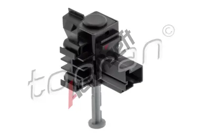 TOPRAN Spínač ovládání spojky (GRA) TPR 305 590, 305 590 TOPRAN Spínač ovládání spojky (GRA) TPR 305 590, 305 590