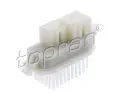 TOPRAN Regulace vnitn ventilace ‐ TPR 305 635