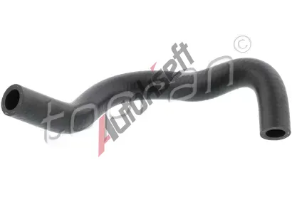 TOPRAN Hadice chladiče TPR 305 673, 305 673 TOPRAN Hadice chladiče TPR 305 673, 305 673