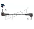 TOPRAN Ty / vzpra stabiliztoru t+ ‐ TPR 305 687