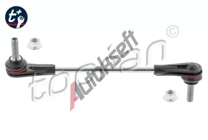 TOPRAN Ty / vzpra stabiliztoru t+ TPR 305 687, 305 687
