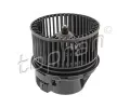Vnitn ventiltor TOPRAN ‐ TPR 305 693
