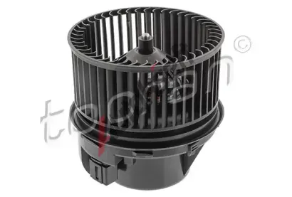 TOPRAN Vnitn ventiltor TPR 305 693, 305 693