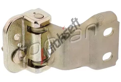 TOPRAN Dven zvs TPR 305 696, 305 696