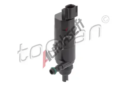 TOPRAN Vodní čepadlo ostřikovače světlometů TPR 305 718, 305 718 TOPRAN Vodní čepadlo ostřikovače světlometů TPR 305 718, 305 718