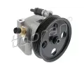 Hydraulick erpadlo zen TOPRAN ‐ TPR 305 734