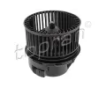 Vnitn ventiltor TOPRAN ‐ TPR 305 744
