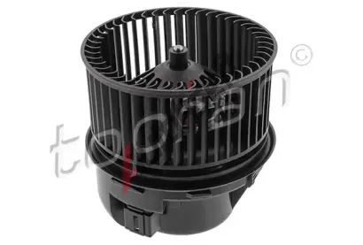 TOPRAN Vnitn ventiltor TPR 305 744, 305 744
