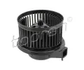 Vnitn ventiltor TOPRAN ‐ TPR 305 745