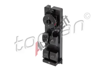 TOPRAN Spna zvedacho zazen okna TPR 305 766, 305 766