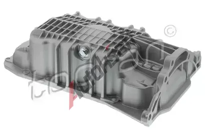 TOPRAN Olejová vana TPR 305 781, 305 781 TOPRAN Olejová vana TPR 305 781, 305 781