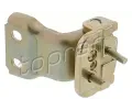 Dveřní závěs TOPRAN ‐ TPR 305 795  Dveřní závěs TOPRAN ‐ TPR 305 795