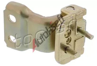 TOPRAN Dveřní závěs TPR 305 795, 305 795  TOPRAN Dveřní závěs TPR 305 795, 305 795