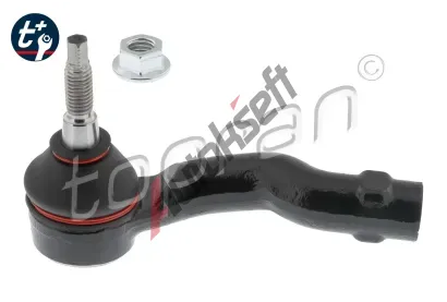 TOPRAN ep zen TPR 305 796, 305 796