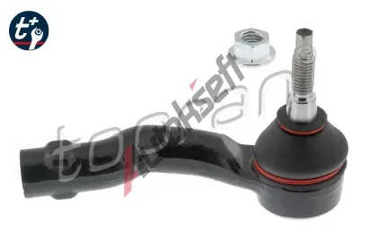 TOPRAN ep zen t+ TPR 305 797, 305 797