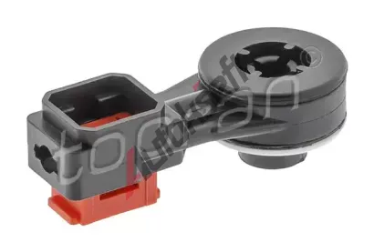 TOPRAN Tan lanko run pevodovky TPR 305 807, 305 807