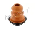 Zarka odpruen TOPRAN ‐ TPR 305 815