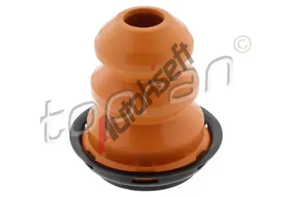 TOPRAN Zarka odpruen TPR 305 815, 305 815