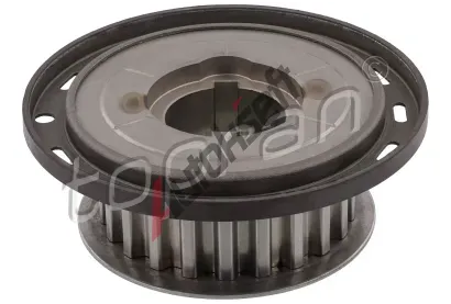 TOPRAN Ozuben kolo klikovho hdele TPR 305 818, 305 818