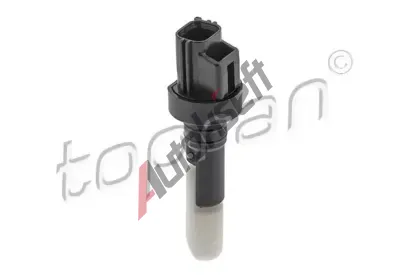TOPRAN Senzor stavu vody v ostikovach TPR 305 855, 305 855