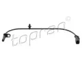 Snma potu otek kol TOPRAN ‐ TPR 305 870