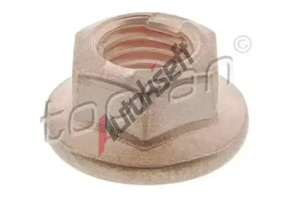 TOPRAN Matice kolektoru vfukovch plyn TPR 305 878, 305 878