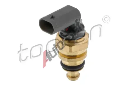 TOPRAN Senzor teploty chladic kapaliny TPR 305 884, 305 884