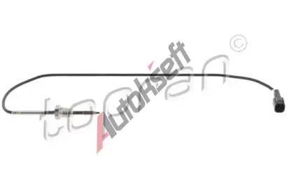 TOPRAN idlo teploty vfukovch plyn TPR 305 913, 305 913