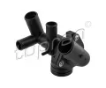 Pouzdro termostatu TOPRAN ‐ TPR 305 919