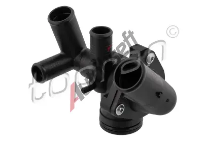 TOPRAN Pouzdro termostatu TPR 305 919, 305 919