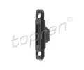 zen zajiovacho (zamykac) tlatka TOPRAN ‐ TPR 305 933