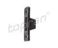 ��zen� zaji��ovac�ho (zamykac�) tla��tka&nbsp;TOPRAN&nbsp;&dash;&nbsp;TPR 305 934