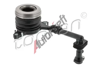 TOPRAN Vysouvac loisko TPR 305 956, 305 956