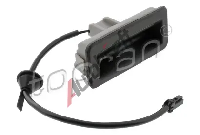 TOPRAN Rukoje vklopnch zadnch dve TPR 305 962, 305 962