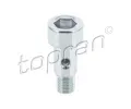 TOPRAN Dut� �roub&nbsp;&dash;&nbsp;TPR 305 963