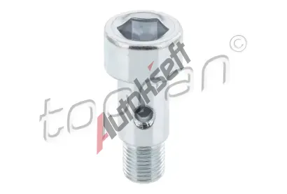 TOPRAN Dut� �roub TPR 305 963, 305 963