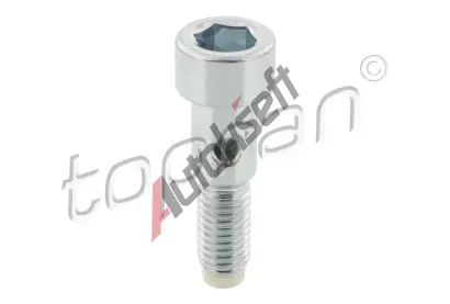 TOPRAN Dut� �roub TPR 305 964, 305 964
