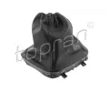 Maneta adc pky TOPRAN ‐ TPR 305 970