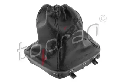 TOPRAN Maneta adc pky TPR 305 970, 305 970