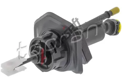 TOPRAN Hlavn� spojkov� v�lec TPR 305 971, 305 971
