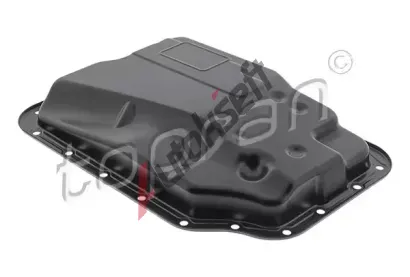 TOPRAN Olejov vana automatick pevodovky TPR 305 973, 305 973